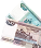 kzn.fix-vivitek.ru | Акция сервиса. Платим 1500 рублей за ремонт техники Vivitek в Казани
